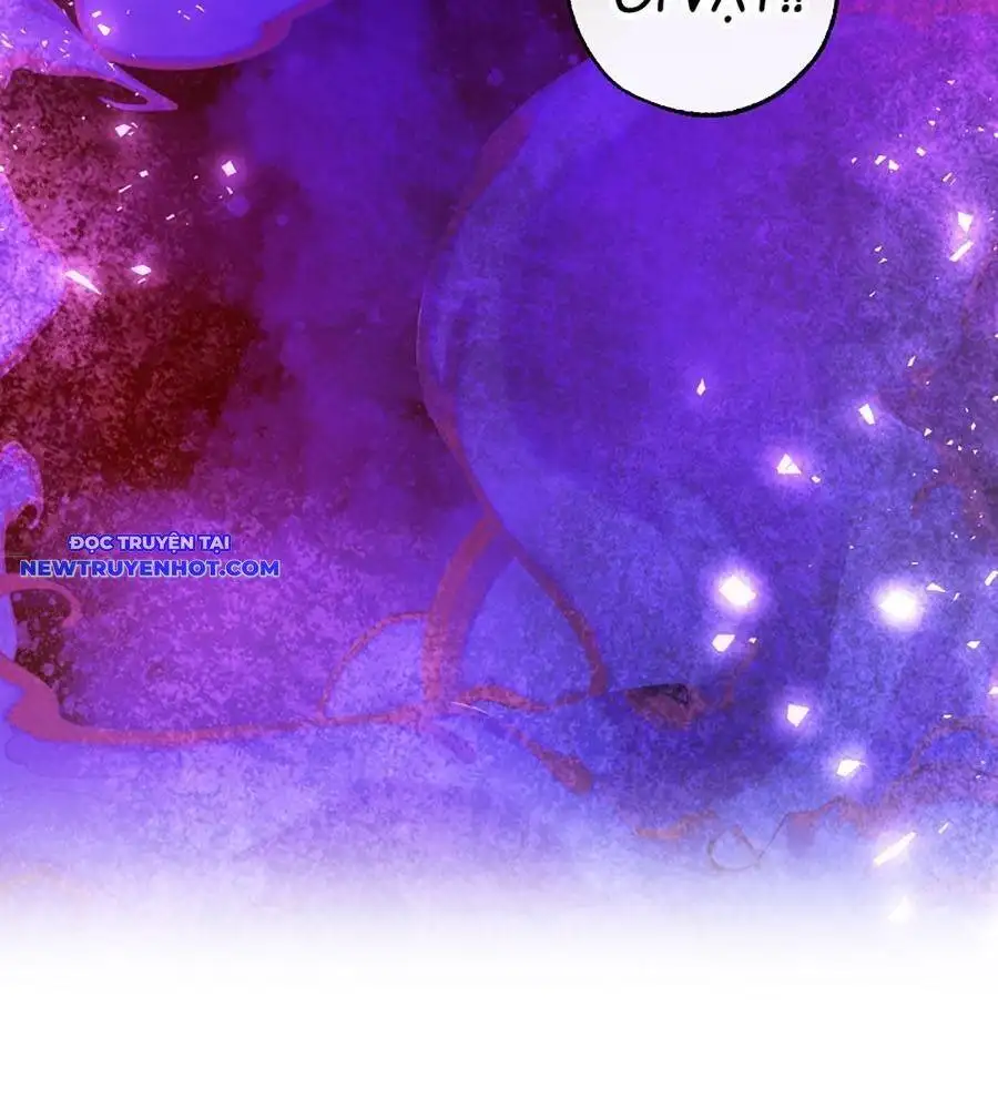 Truyện Tranh Phế Vật Dòng Dõi Bá Tước trang 7