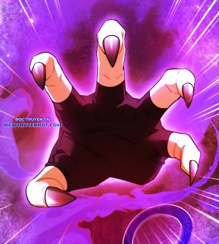 Truyện Tranh Phế Vật Dòng Dõi Bá Tước trang 7