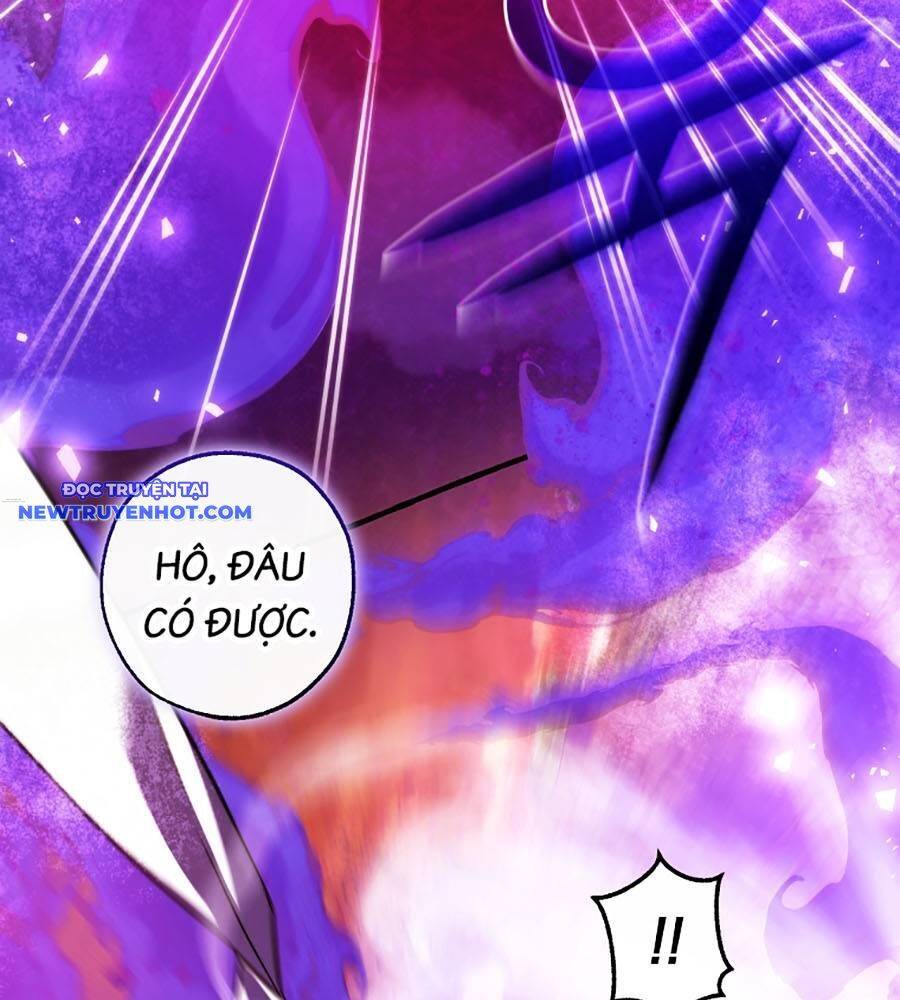 Truyện Tranh Phế Vật Dòng Dõi Bá Tước trang 7
