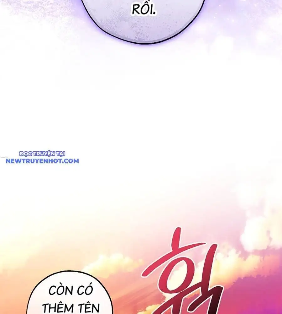 Truyện Tranh Phế Vật Dòng Dõi Bá Tước trang 7