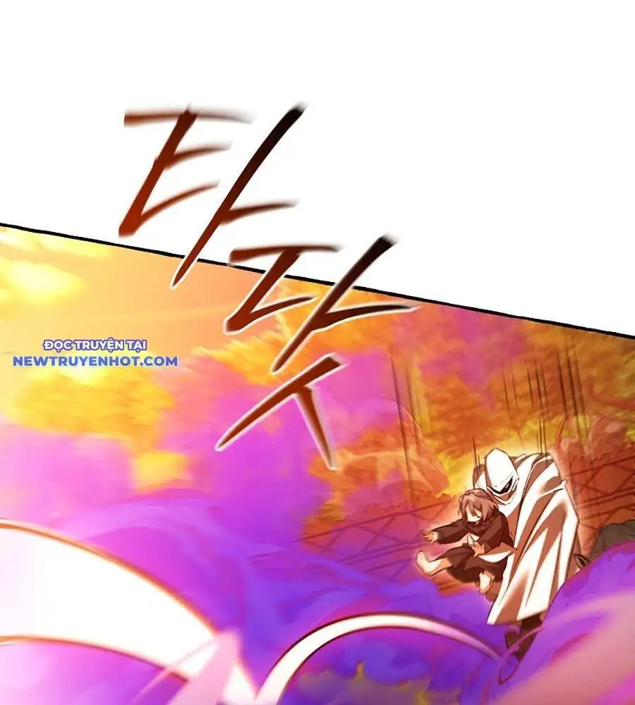 Truyện Tranh Phế Vật Dòng Dõi Bá Tước trang 7