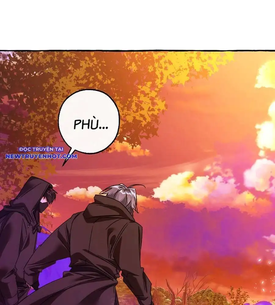 Truyện Tranh Phế Vật Dòng Dõi Bá Tước trang 7