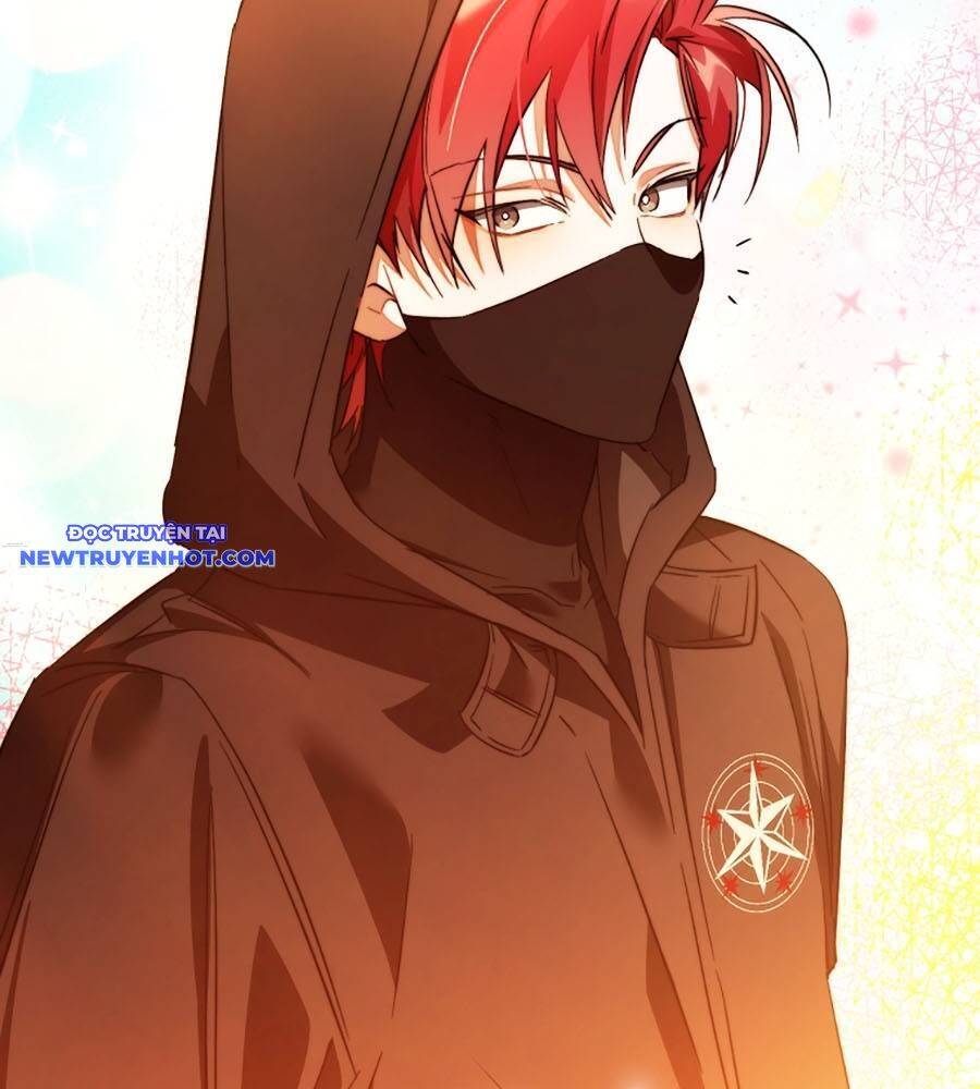 Truyện Tranh Phế Vật Dòng Dõi Bá Tước trang 7