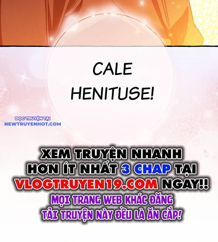 Truyện Tranh Phế Vật Dòng Dõi Bá Tước trang 7