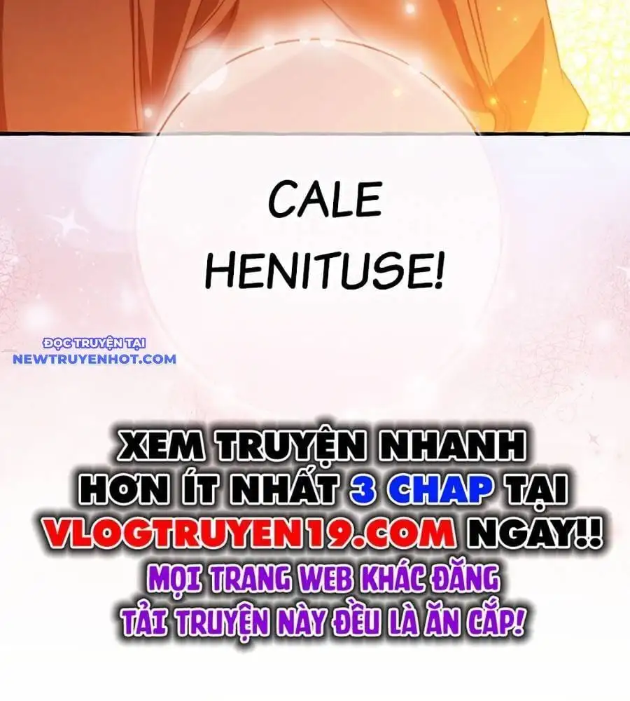 Truyện Tranh Phế Vật Dòng Dõi Bá Tước trang 7