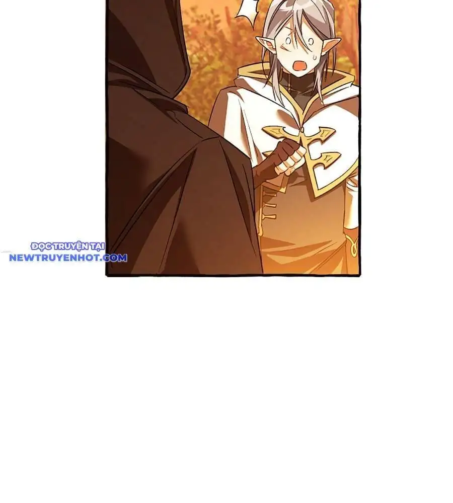 Truyện Tranh Phế Vật Dòng Dõi Bá Tước trang 7