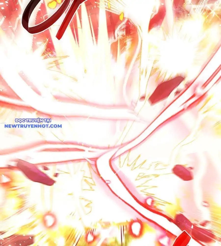 Truyện Tranh Phế Vật Dòng Dõi Bá Tước trang 7