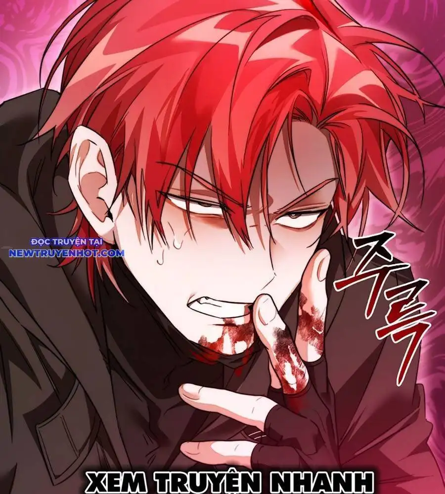 Truyện Tranh Phế Vật Dòng Dõi Bá Tước trang 7