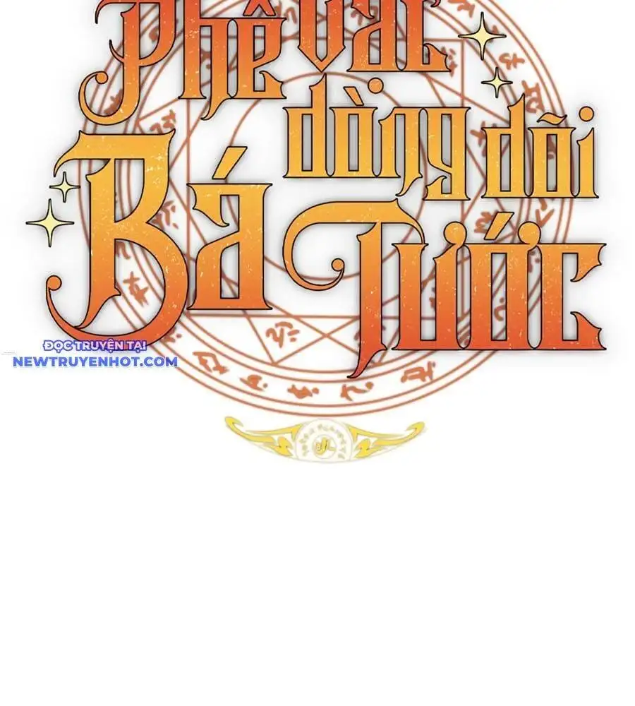 Truyện Tranh Phế Vật Dòng Dõi Bá Tước trang 7