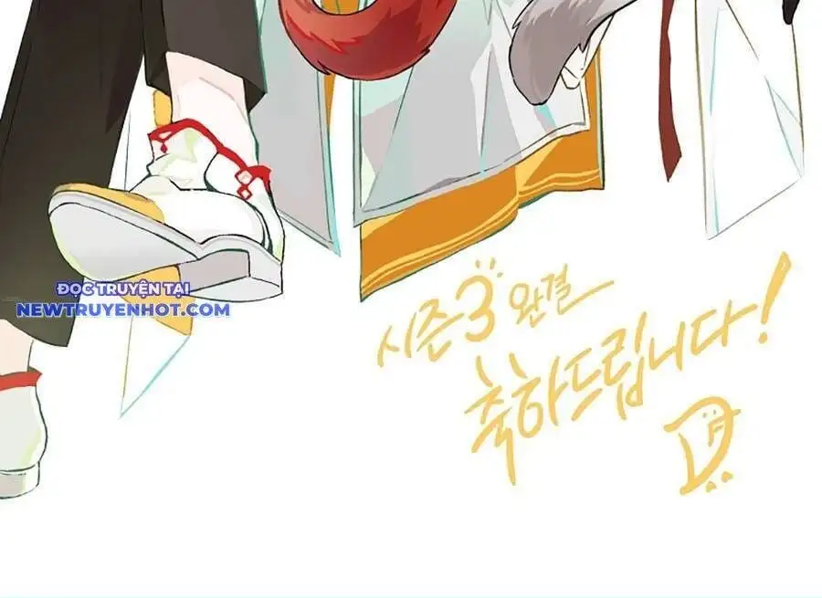 Truyện Tranh Phế Vật Dòng Dõi Bá Tước trang 7