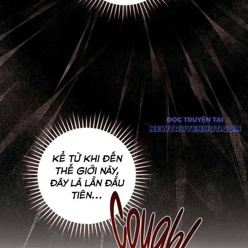 Truyện Tranh Phế Vật Dòng Dõi Bá Tước trang 7