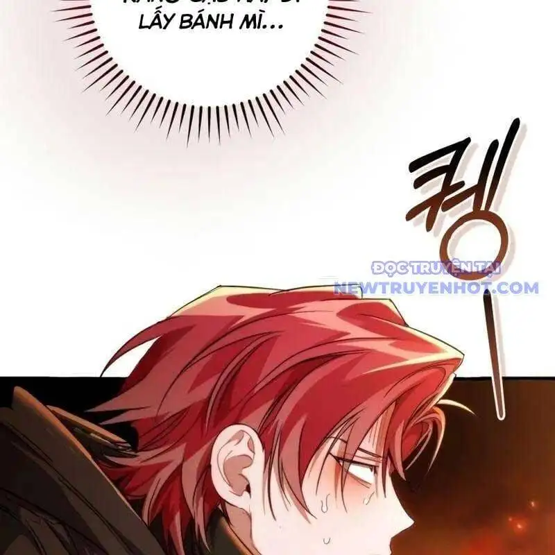 Truyện Tranh Phế Vật Dòng Dõi Bá Tước trang 7