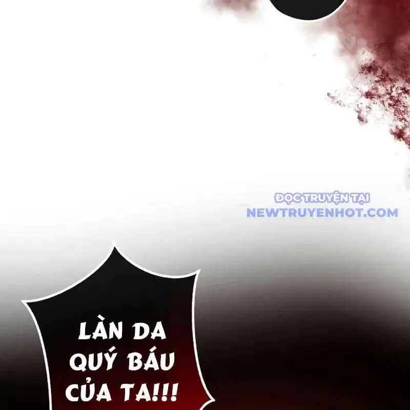 Truyện Tranh Phế Vật Dòng Dõi Bá Tước trang 7