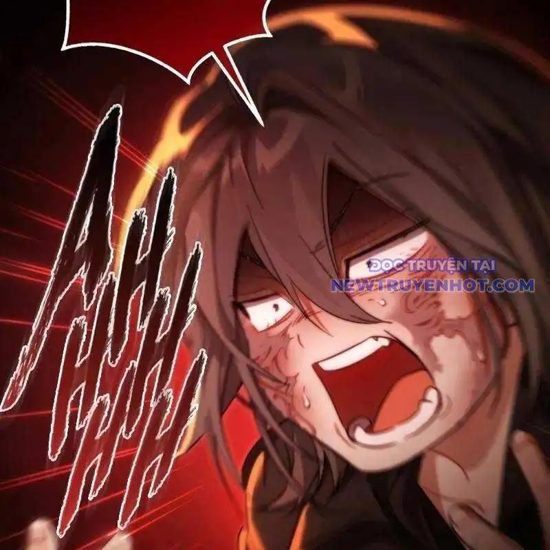 Truyện Tranh Phế Vật Dòng Dõi Bá Tước trang 7