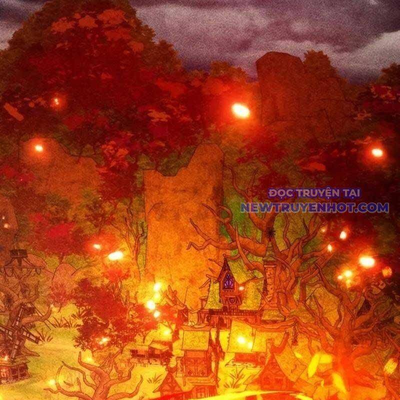 Truyện Tranh Phế Vật Dòng Dõi Bá Tước trang 7