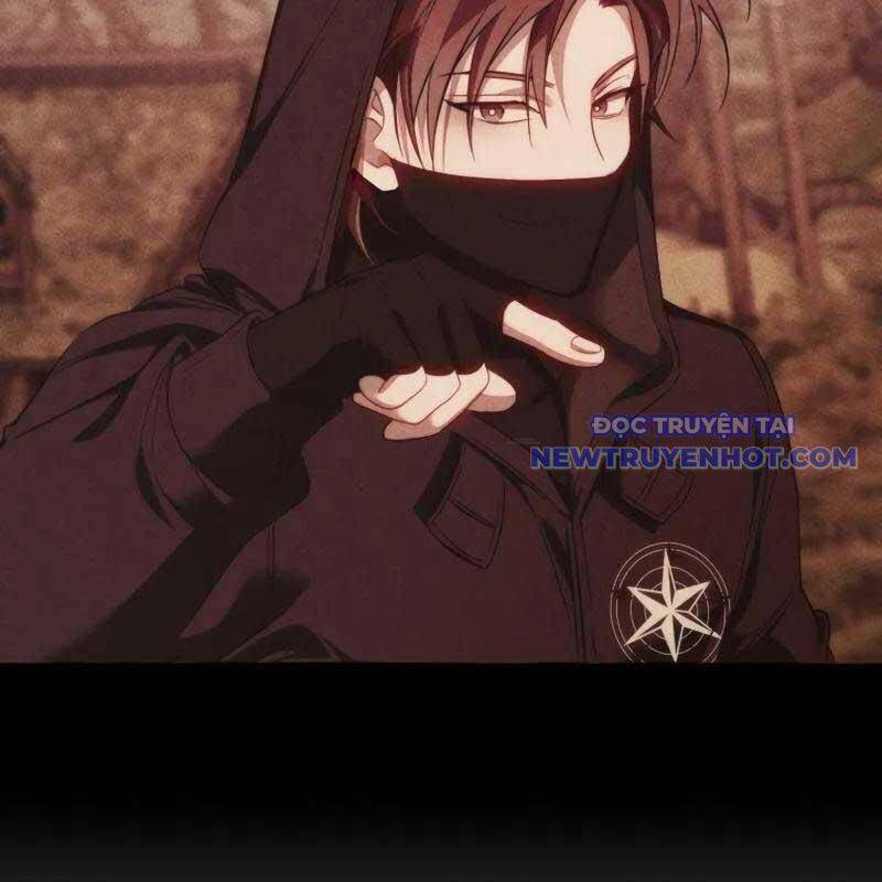 Truyện Tranh Phế Vật Dòng Dõi Bá Tước trang 7