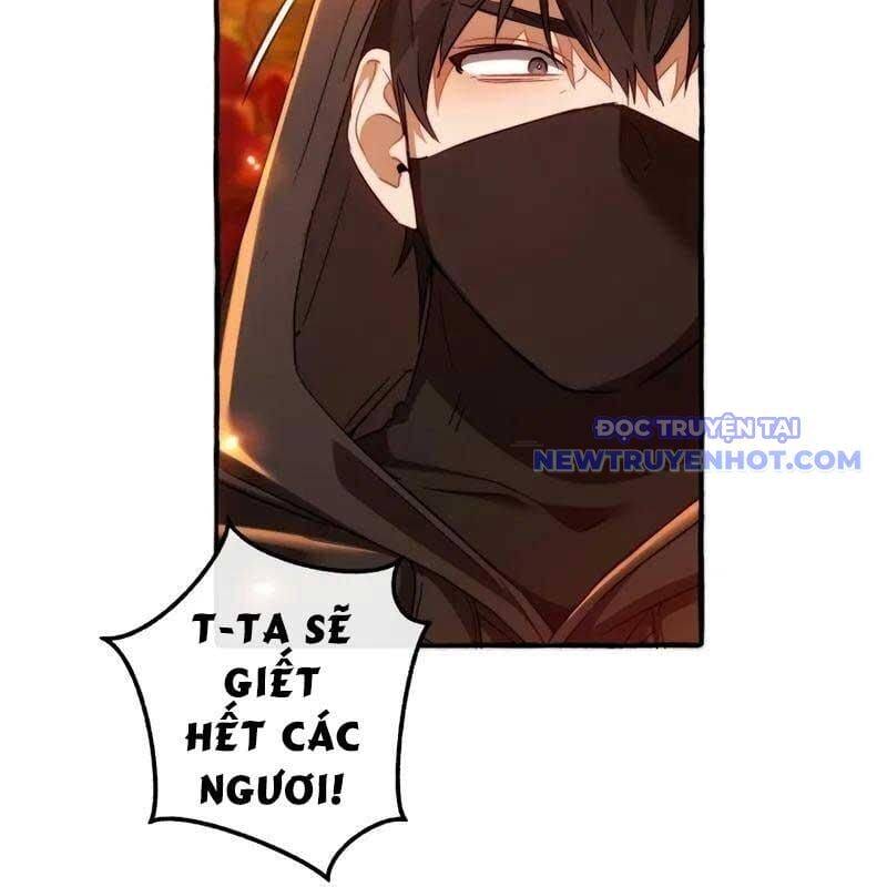 Truyện Tranh Phế Vật Dòng Dõi Bá Tước trang 7