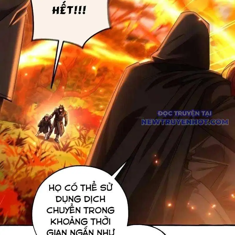 Truyện Tranh Phế Vật Dòng Dõi Bá Tước trang 7