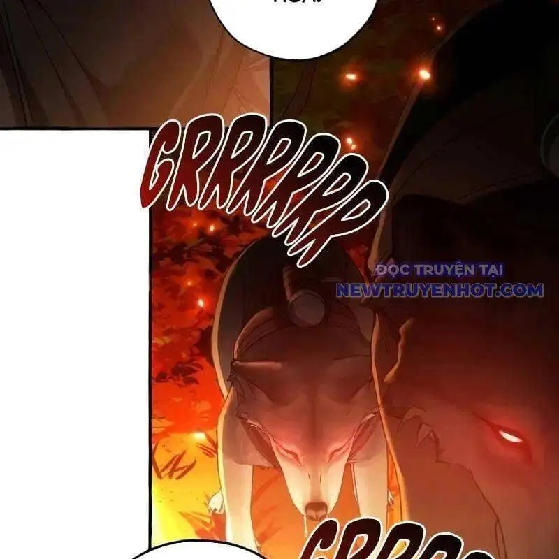 Truyện Tranh Phế Vật Dòng Dõi Bá Tước trang 7