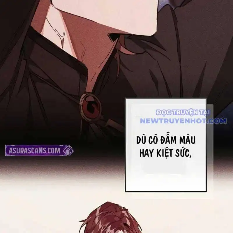 Truyện Tranh Phế Vật Dòng Dõi Bá Tước trang 7