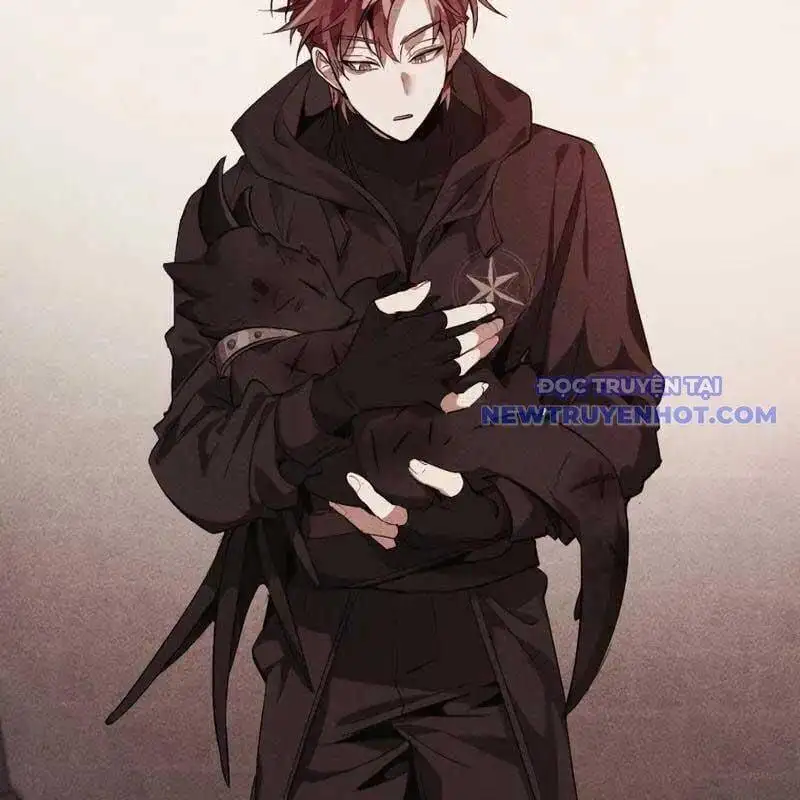 Truyện Tranh Phế Vật Dòng Dõi Bá Tước trang 7