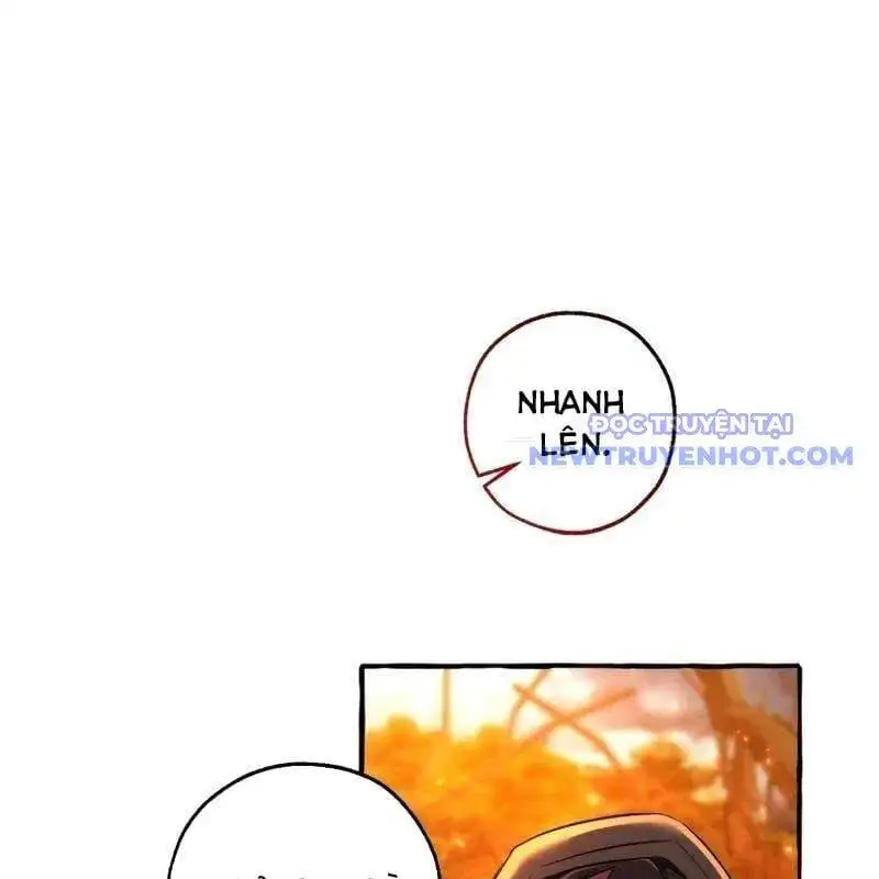 Truyện Tranh Phế Vật Dòng Dõi Bá Tước trang 7