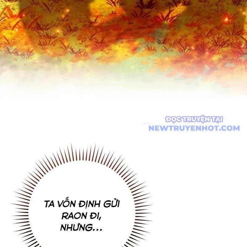 Truyện Tranh Phế Vật Dòng Dõi Bá Tước trang 7