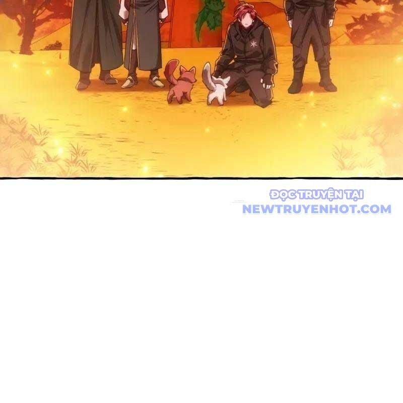 Truyện Tranh Phế Vật Dòng Dõi Bá Tước trang 7