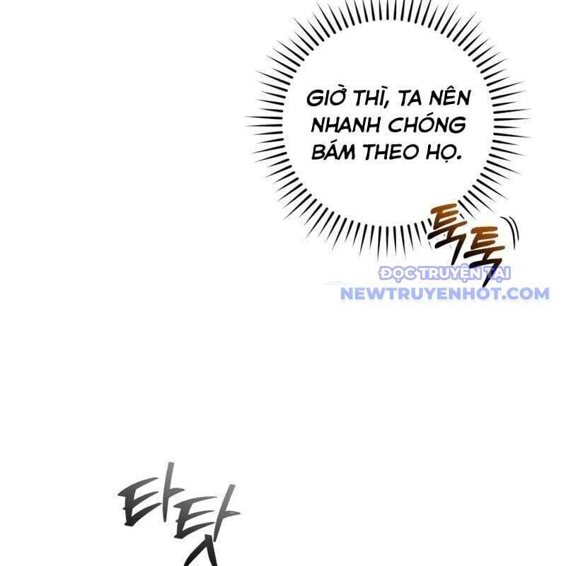 Truyện Tranh Phế Vật Dòng Dõi Bá Tước trang 7