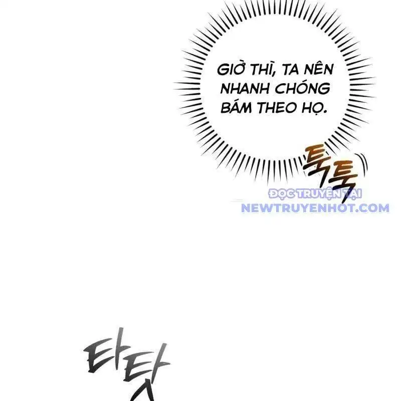 Truyện Tranh Phế Vật Dòng Dõi Bá Tước trang 7