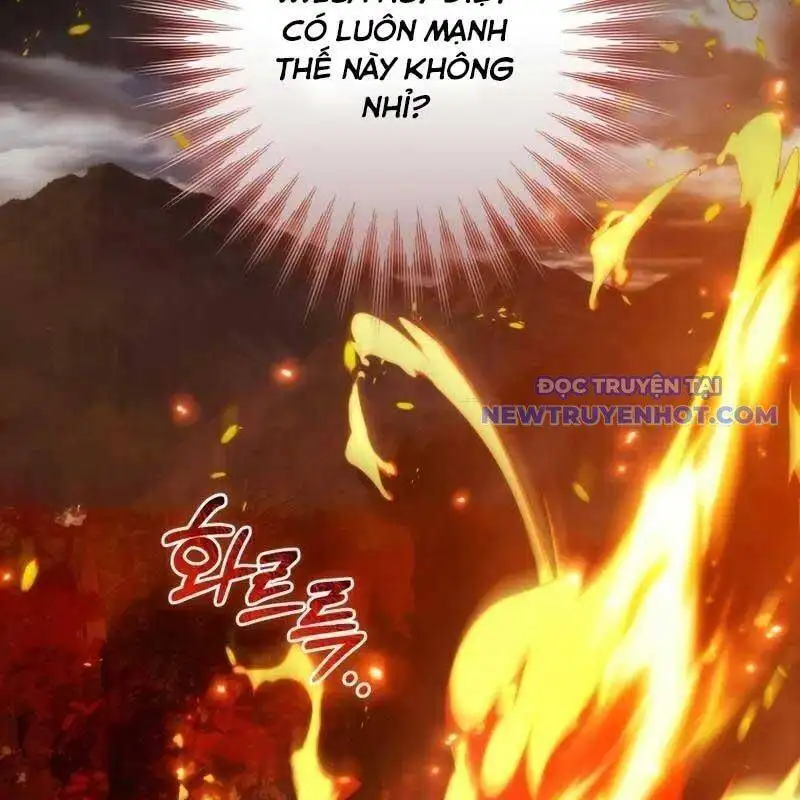 Truyện Tranh Phế Vật Dòng Dõi Bá Tước trang 7