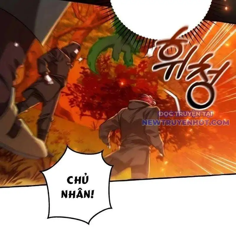 Truyện Tranh Phế Vật Dòng Dõi Bá Tước trang 7