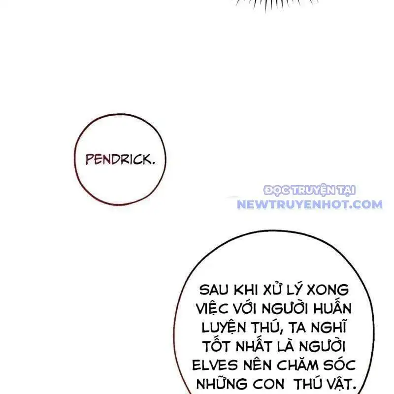 Truyện Tranh Phế Vật Dòng Dõi Bá Tước trang 7