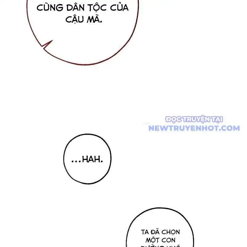 Truyện Tranh Phế Vật Dòng Dõi Bá Tước trang 7