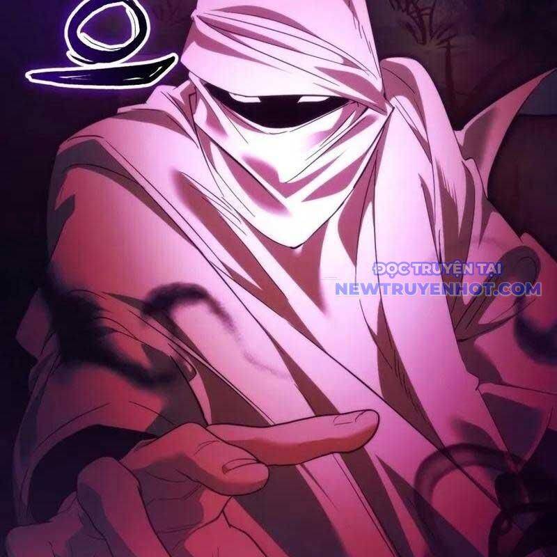 Truyện Tranh Phế Vật Dòng Dõi Bá Tước trang 7