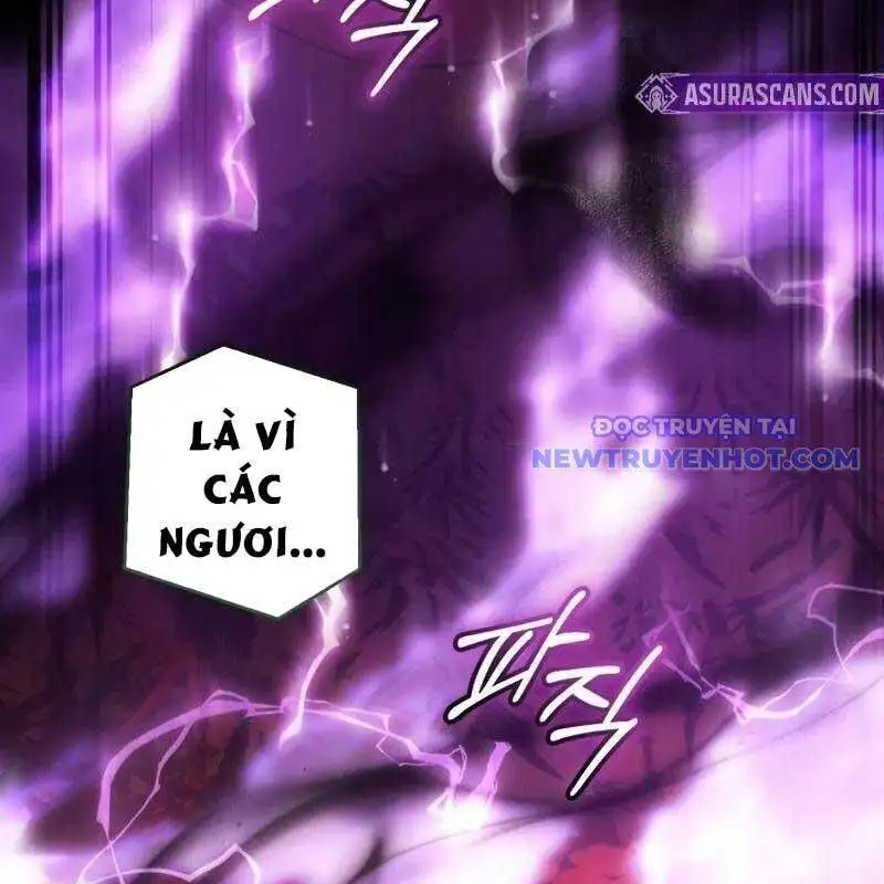 Truyện Tranh Phế Vật Dòng Dõi Bá Tước trang 7