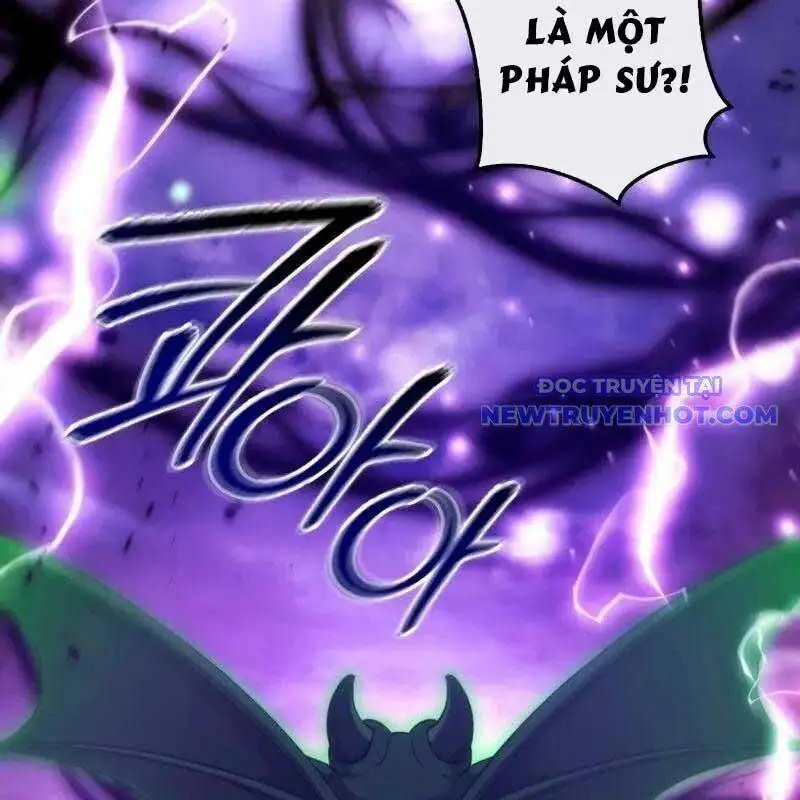 Truyện Tranh Phế Vật Dòng Dõi Bá Tước trang 7