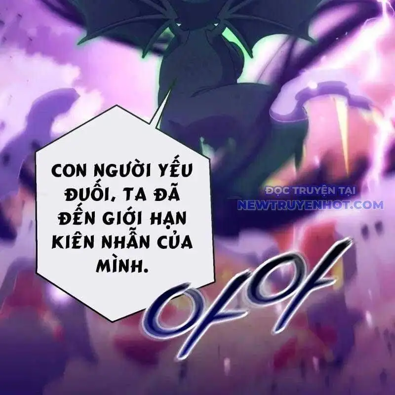 Truyện Tranh Phế Vật Dòng Dõi Bá Tước trang 7