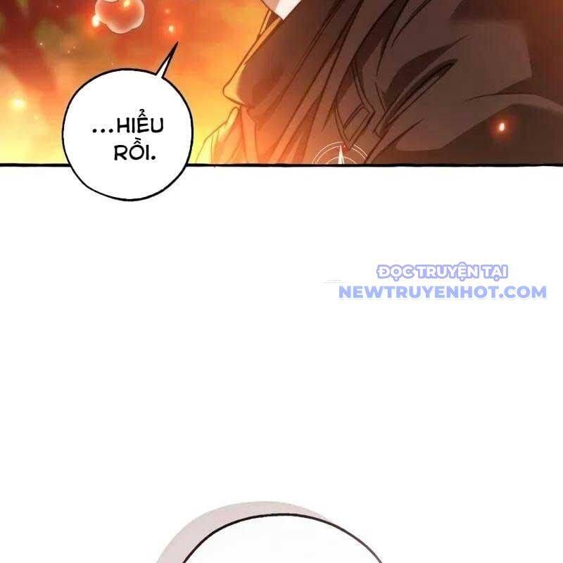 Truyện Tranh Phế Vật Dòng Dõi Bá Tước trang 7