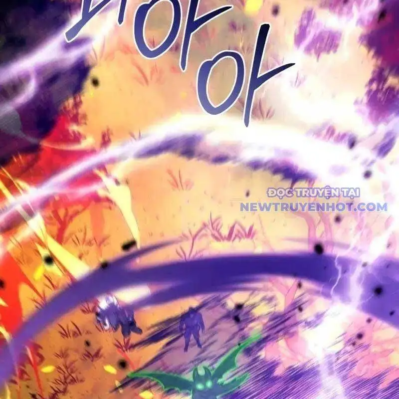 Truyện Tranh Phế Vật Dòng Dõi Bá Tước trang 7