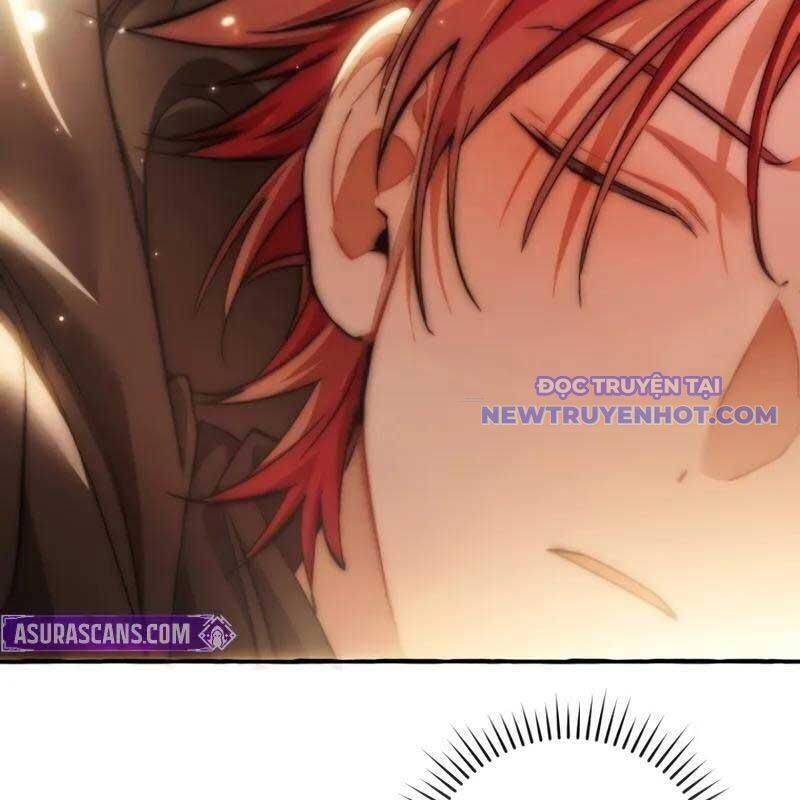 Truyện Tranh Phế Vật Dòng Dõi Bá Tước trang 7