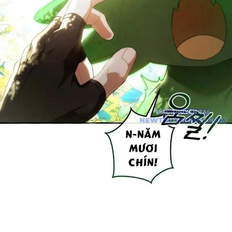 Truyện Tranh Phế Vật Dòng Dõi Bá Tước trang 7