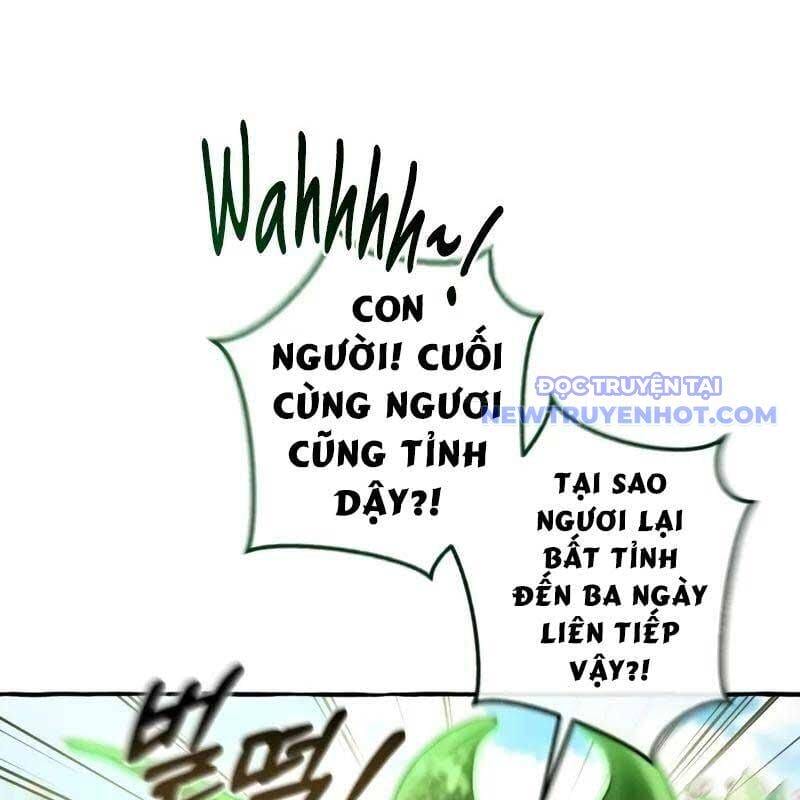 Truyện Tranh Phế Vật Dòng Dõi Bá Tước trang 7