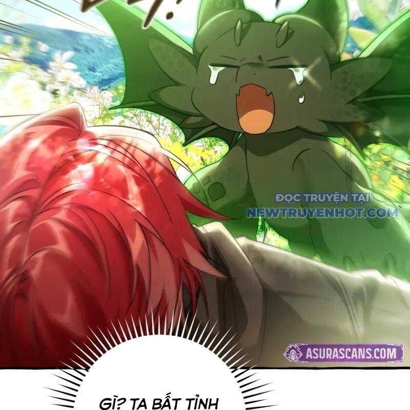 Truyện Tranh Phế Vật Dòng Dõi Bá Tước trang 7