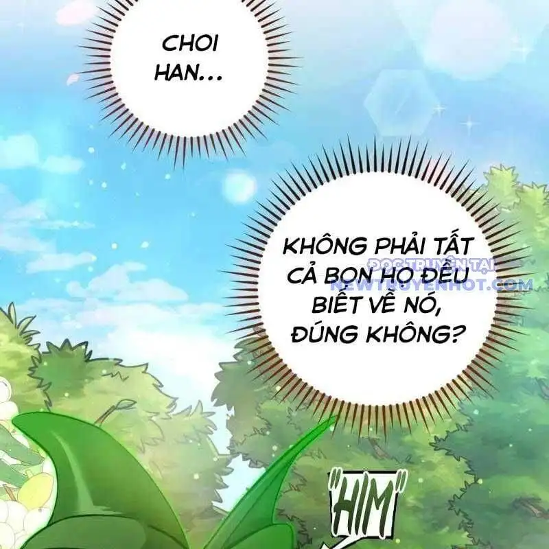 Truyện Tranh Phế Vật Dòng Dõi Bá Tước trang 7