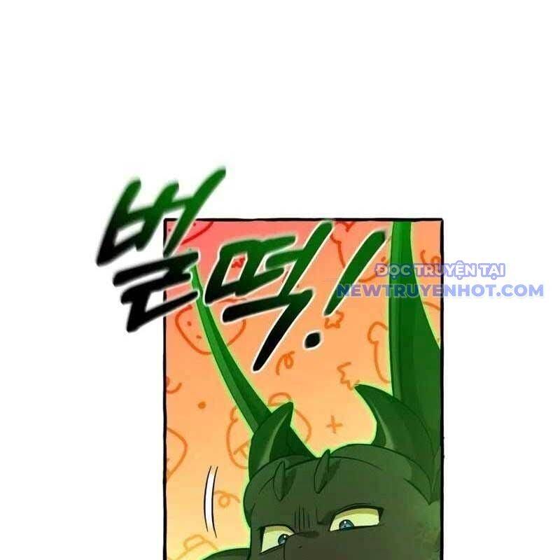 Truyện Tranh Phế Vật Dòng Dõi Bá Tước trang 7