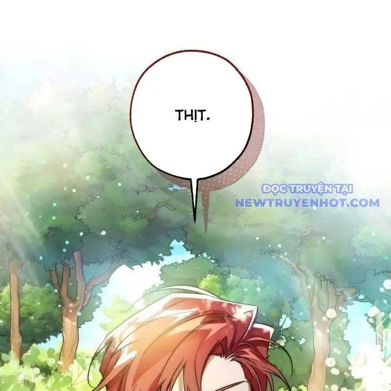 Truyện Tranh Phế Vật Dòng Dõi Bá Tước trang 7