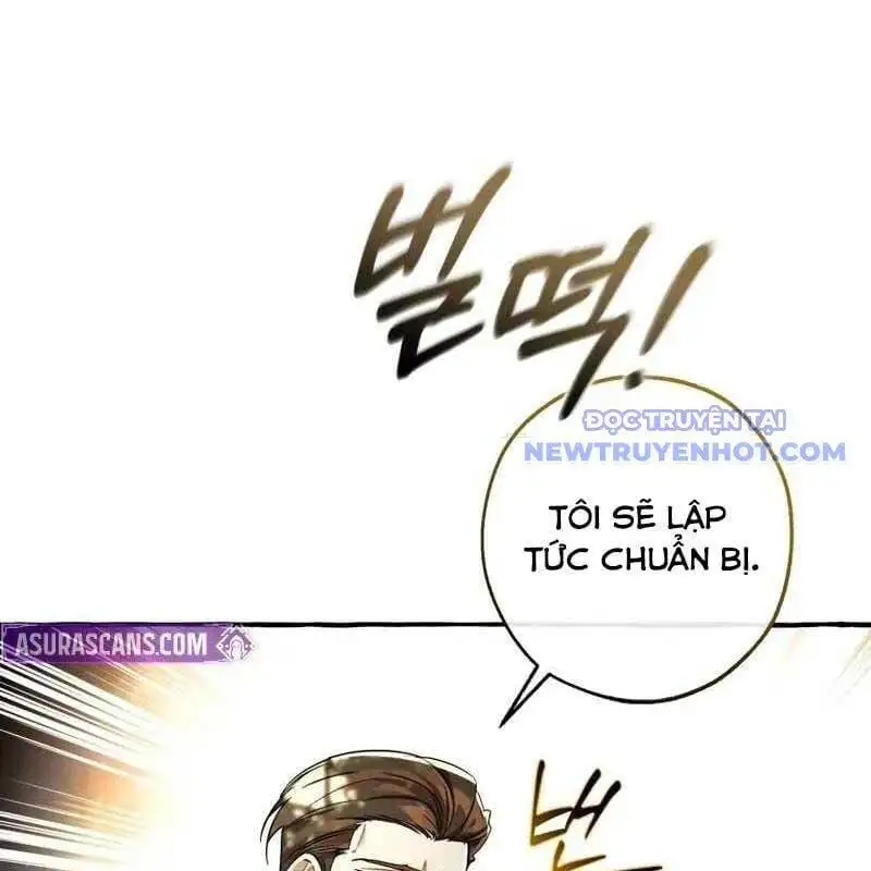 Truyện Tranh Phế Vật Dòng Dõi Bá Tước trang 7