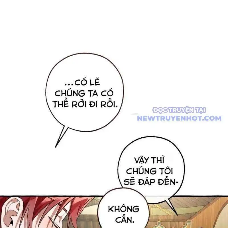 Truyện Tranh Phế Vật Dòng Dõi Bá Tước trang 7