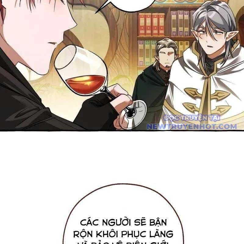 Truyện Tranh Phế Vật Dòng Dõi Bá Tước trang 7